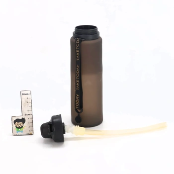 Láhev na pití TakeToday 1000 ml
