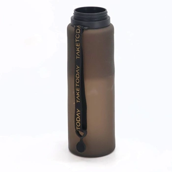 Láhev na pití TakeToday 1000 ml