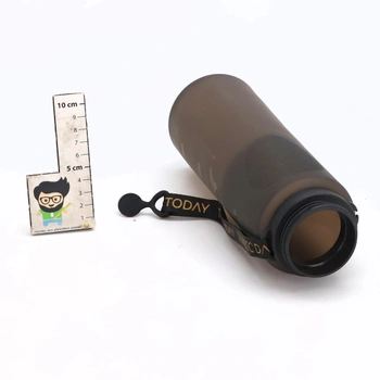 Láhev na pití TakeToday 1000 ml
