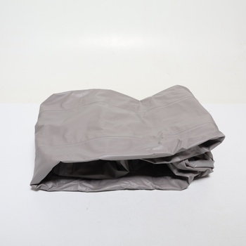Intex Twin Dura-Beam Prestige Air Bed s Fastfill USB pumpou, nafouknutá velikost: 99 cm x 191 cm x