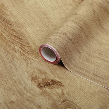 Lepiaca fólia na nábytok d-c-fix Ribbeck Oak, 45 cm x 5 m,…