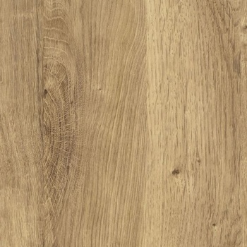 Lepiaca fólia na nábytok d-c-fix Ribbeck Oak, 45 cm x 5 m, fólia s imitáciou dreva 45 Š x 500 D cm