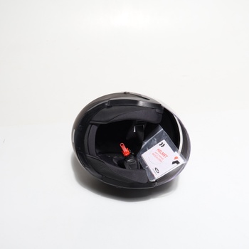 Motocyklová prilba Yema ECE 22.06 60-61cm
