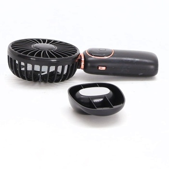 Prenosný ventilátor coldSky XY-88