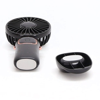 Prenosný ventilátor coldSky XY-88