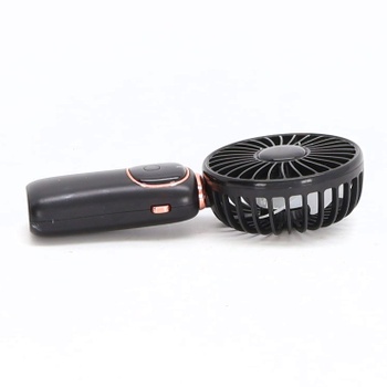 Prenosný ventilátor coldSky XY-88