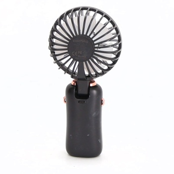 Prenosný ventilátor coldSky XY-88
