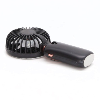 Prenosný ventilátor coldSky XY-88