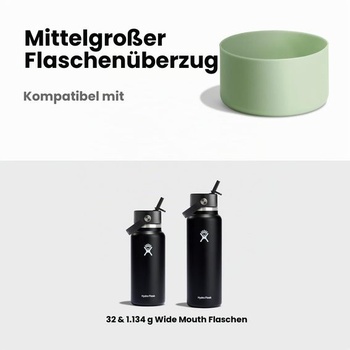 Hydro Flask – Střední láhev Boot Reef M
