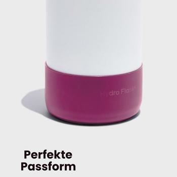 Hydro Flask – Stredná fľaša Boot Reef M