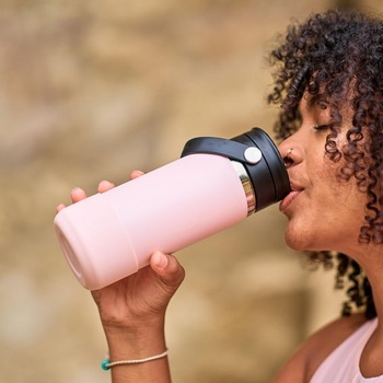 Hydro Flask – Stredná fľaša Boot Reef M