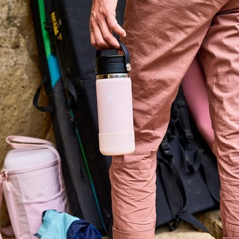 Hydro Flask – Stredná fľaša Boot Reef M
