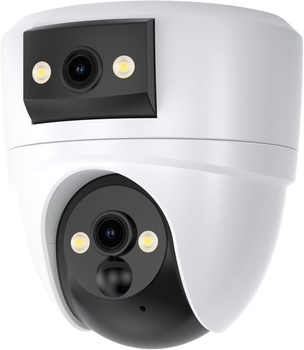 Monitorovacia kamera VSTARCAM CB2DR