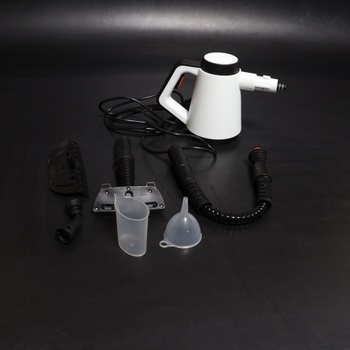 Parní čistič Fippesax EM-319