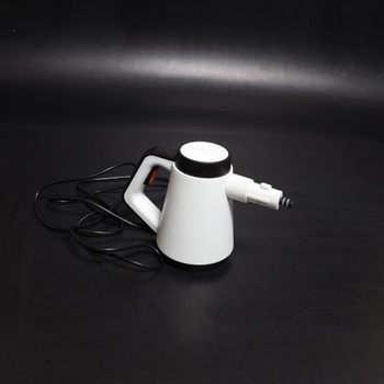Parní čistič Fippesax EM-319