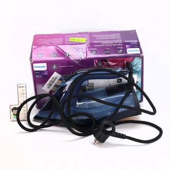 Naparovacia žehlička Philips DST8020