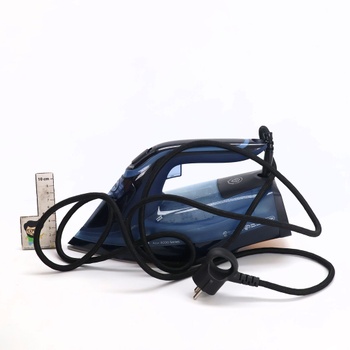Naparovacia žehlička Philips DST8020