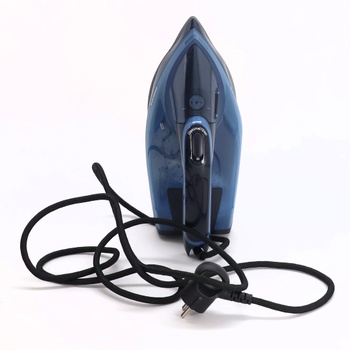 Naparovacia žehlička Philips DST8020