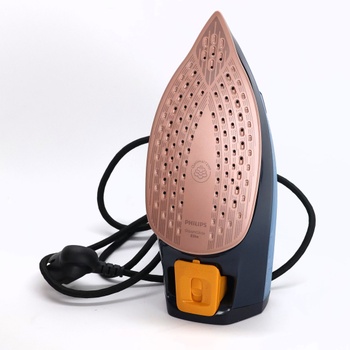 Naparovacia žehlička Philips DST8020