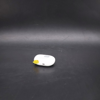 Elektrické klieštiky Lerkely M7