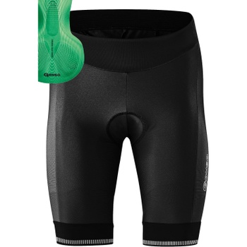 Cyklistické kraťasy Gonso 3000219 veľ. 40