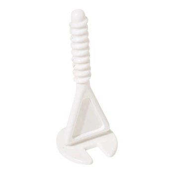 Systém na vyrovnávanie dlaždíc Twist-it 3 mm – Náhradné…