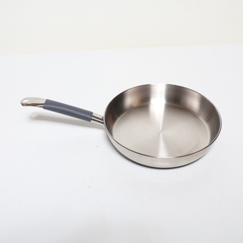Sada panvíc BRA 20-24-28 cm
