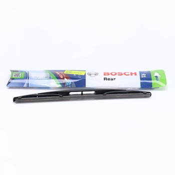 Zadní stěrač Bosch 1 300 mm