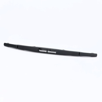 Zadný stierač Bosch 1 300 mm