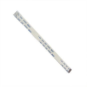 JINTAI Stecker Dock Malá základná doska Napájacia karta Náhradný flexibilný kábel/plocha pre Acer