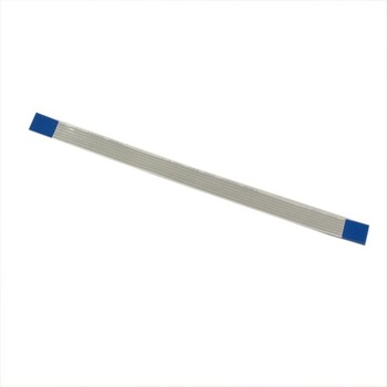 JINTAI Stecker Dock Malá základná doska Napájacia karta Náhradný flexibilný kábel/plocha pre Acer