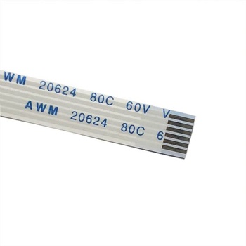 JINTAI Stecker Dock Malá základná doska Napájacia karta Náhradný flexibilný kábel/plocha pre Acer