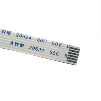 JINTAI Stecker Dock Malá základní deska Napájecí karta Náhradní flexibilní kabel/plocha pro Acer