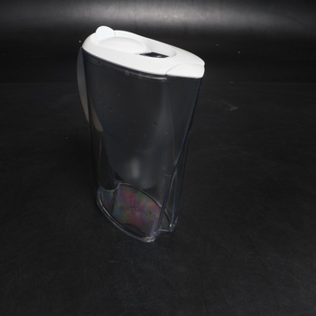 Filtračná kanvica Brita 126810 + 3 filtre