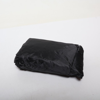 Kryt na záhradný nábytok LCGOD 784119549871