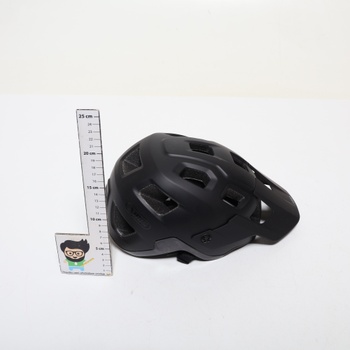 Cyklistická helma Abus 65742
