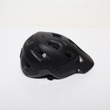 Cyklistická helma Abus 65742