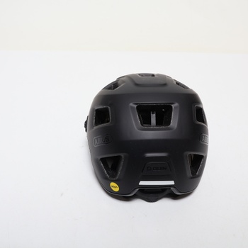 Cyklistická helma Abus 65742