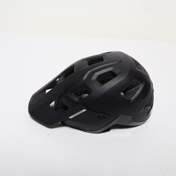 Cyklistická helma Abus 65742