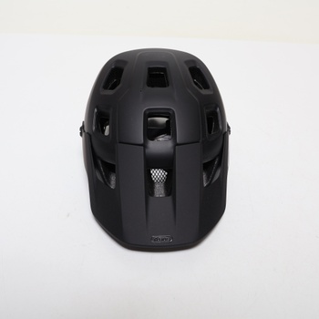 Cyklistická helma Abus 65742