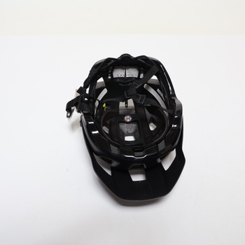 Cyklistická helma Abus 65742