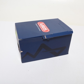 Cyklistická helma Abus 65742
