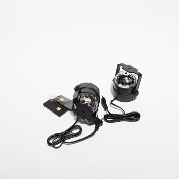 Disko gule Sebruanc ZQ-B20
