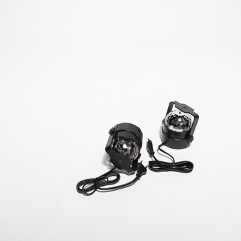 Disko gule Sebruanc ZQ-B20