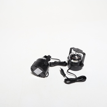 Disko gule Sebruanc ZQ-B20