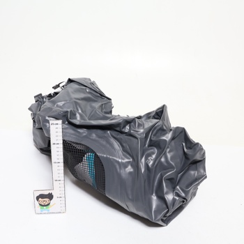 Nafukovacie kreslo Intex River Run 58854 