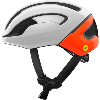Cyklistická prilba Poc PC108751669SML1