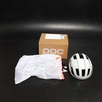 Cyklistická prilba Poc PC108751669SML1