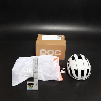 Cyklistická prilba Poc PC108751669SML1