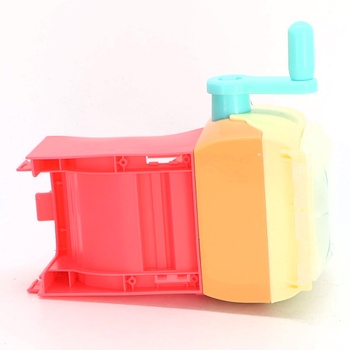 Play-Doh Donut Shop, hračka s jedlom, na modelovanie a hranie pre deti od 3 rokov